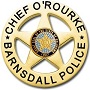 bpdchief's Avatar