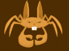 Crabbit's Avatar