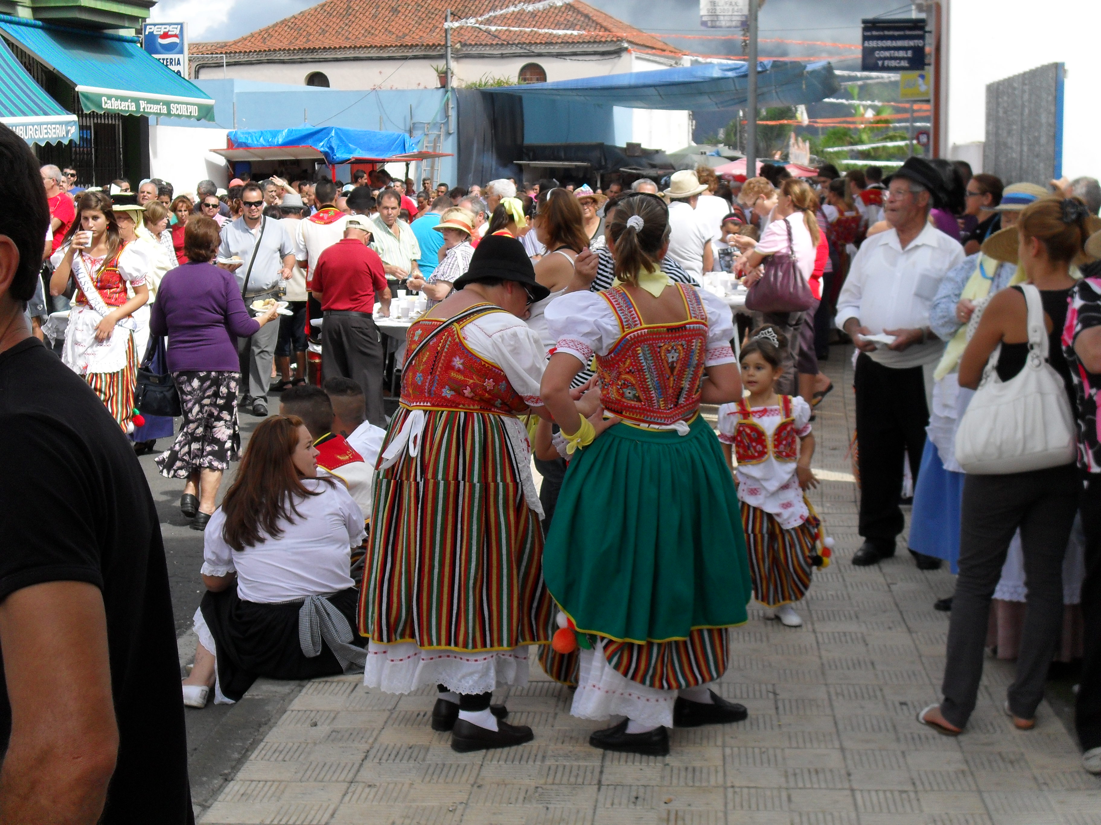 fiestas1