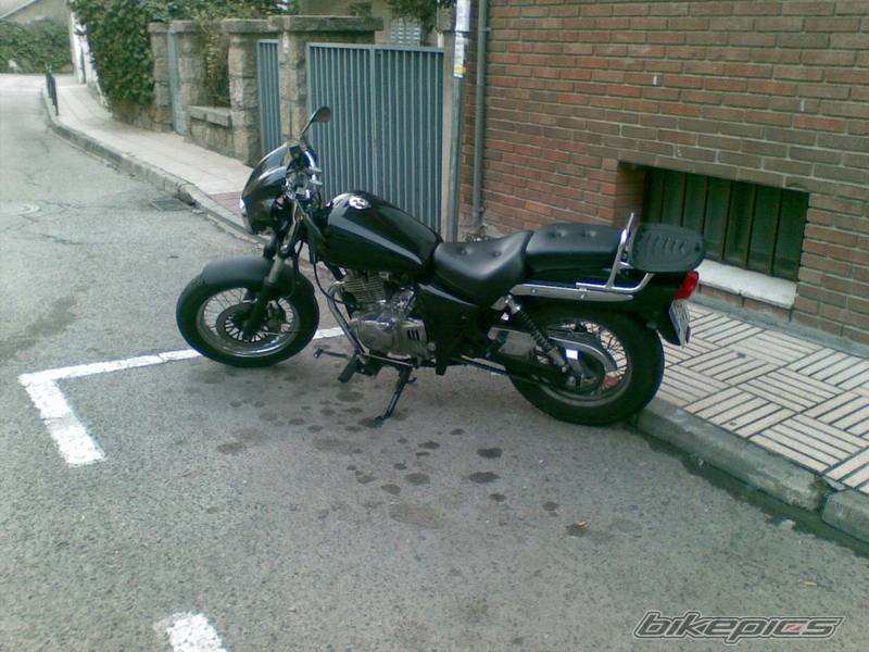 bikepics 1130520 800